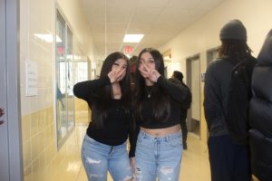 Twin Day